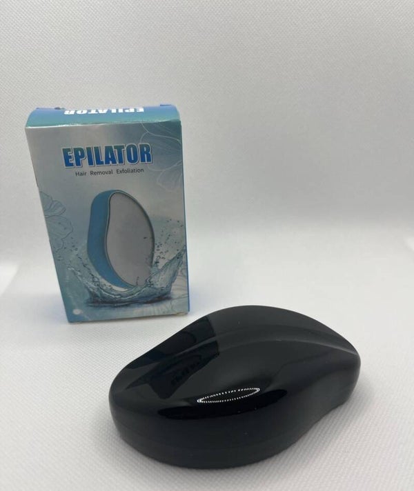 0069K - Épilateur