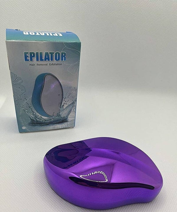 0070K - Épilateur