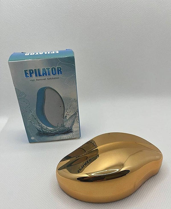 0071K - Épilateur