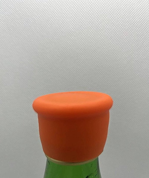 0094L - Bouchon bouteille