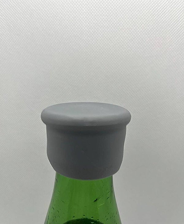 0095L - Bouchon bouteille