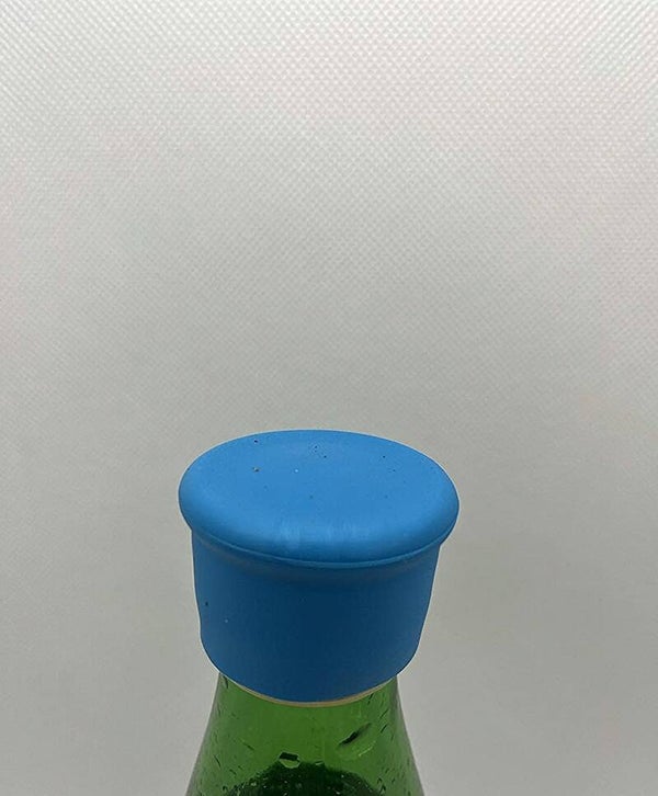 0097L - Bouchon bouteille