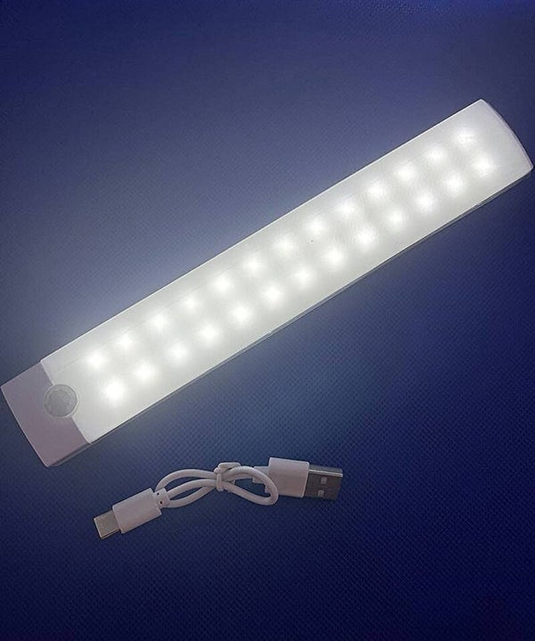 0101G - Lumière Led d'armoire