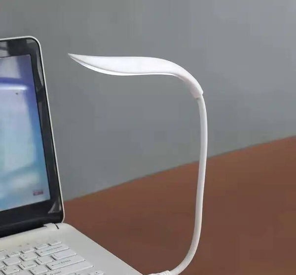 0102C - Lampe de lecture