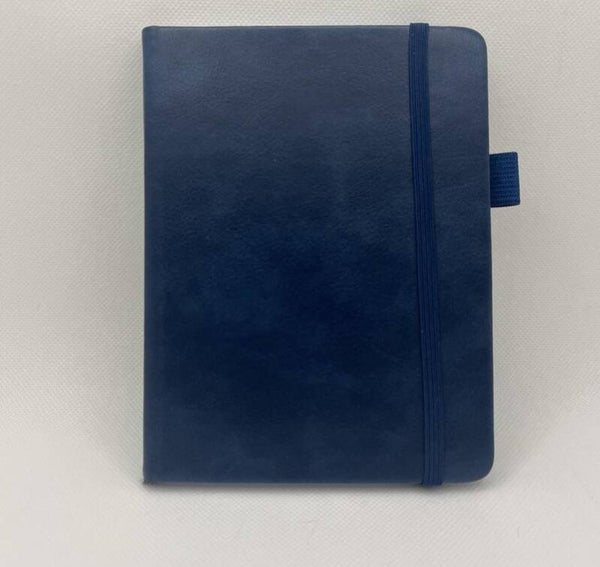 0136C - Carnet mot de passe