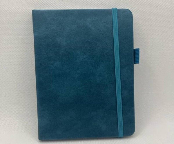 0137C - Carnet mot de passe