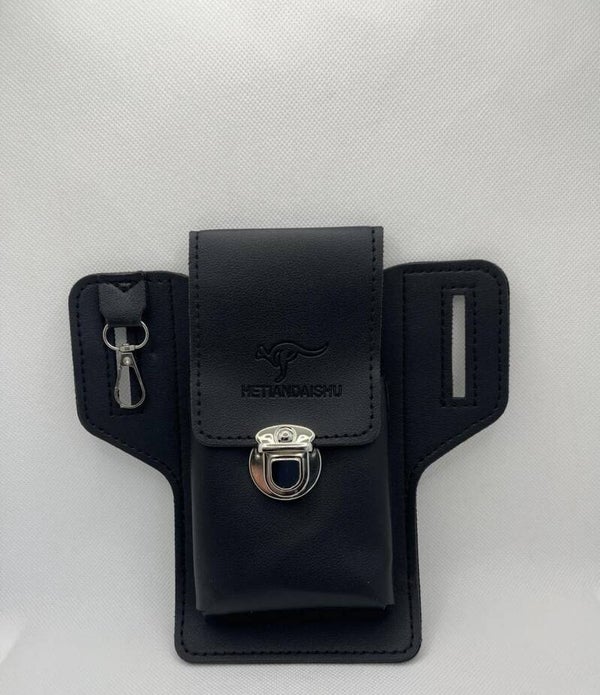 0156Z - Sac de taille