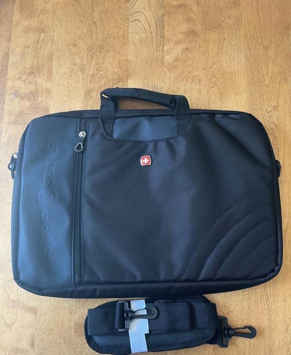 0203C - Porte documents