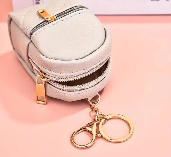 0213Y - Porte-monnaie