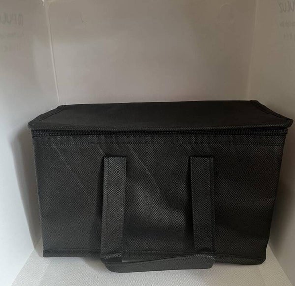 0233Z - Sac a lunch