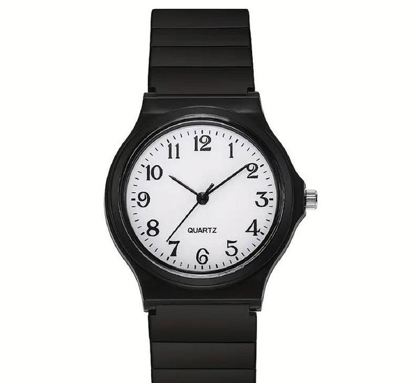 0239Q - Montre Quartz