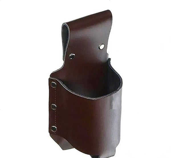 0295Z - Sac de taille