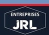 Entreprises JRL