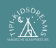 tipi-kidsdreams