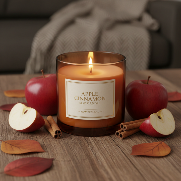 Apple Cimon