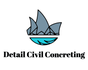 detailcivilconcreting