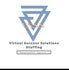 Virtual Success Solutions Staffing LLC