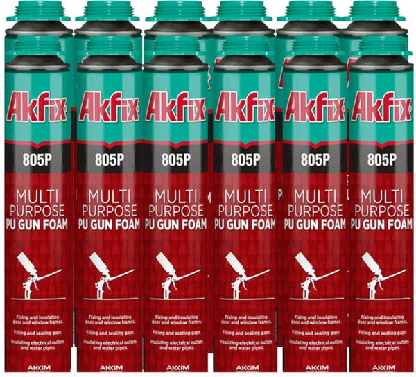 MOUSSE POLYURETHANE FAIBLE EXPANSION