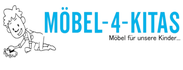 Möbel-4-Kitas