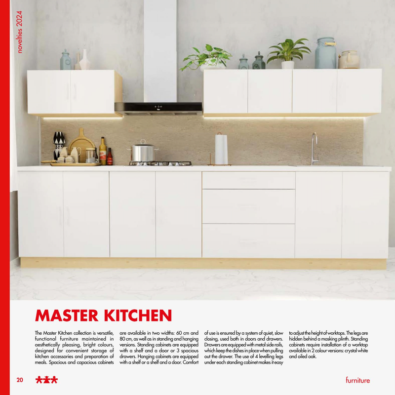 neuheiten-international_page_16-standard.png