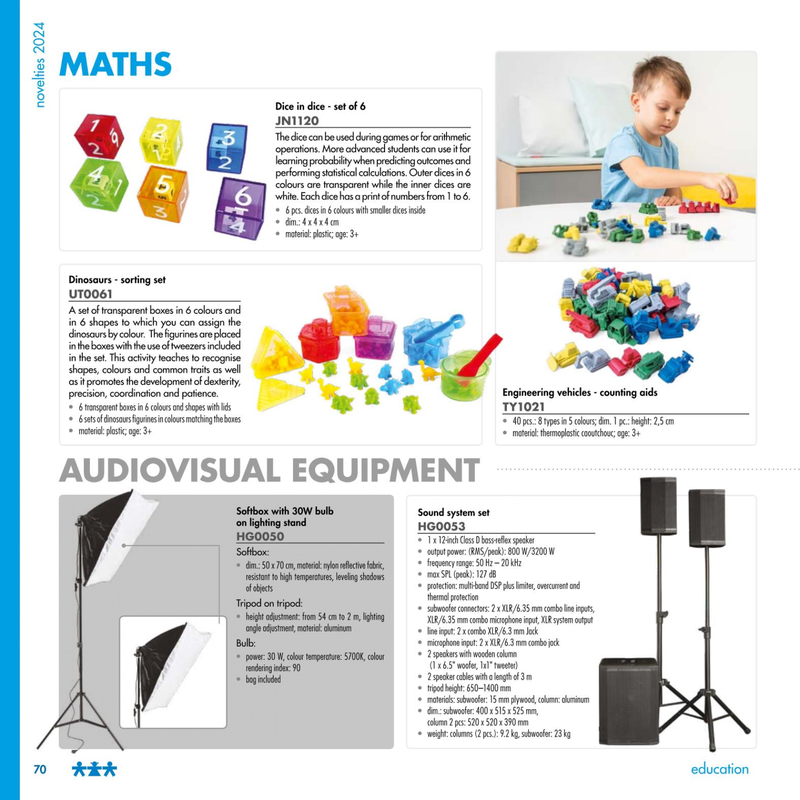 neuheiten-international_page_68-standard.png