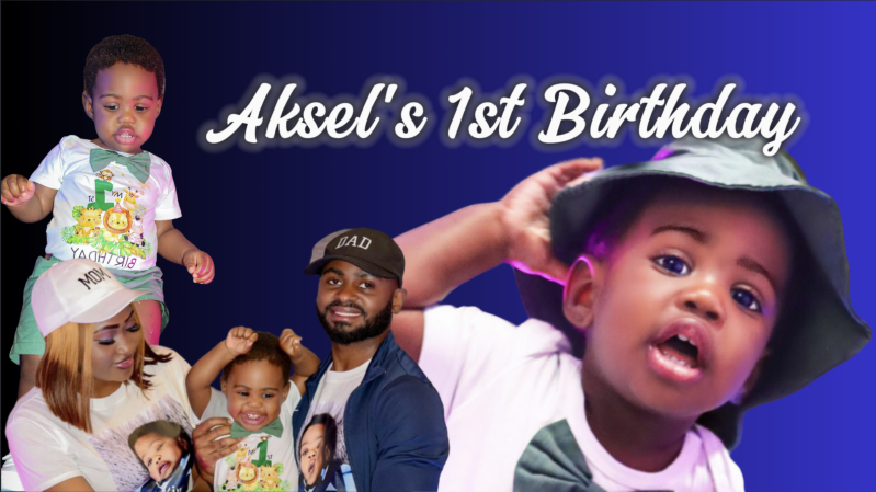 aksels-1st-birthday-standard.png