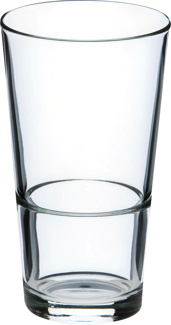 Bierglas