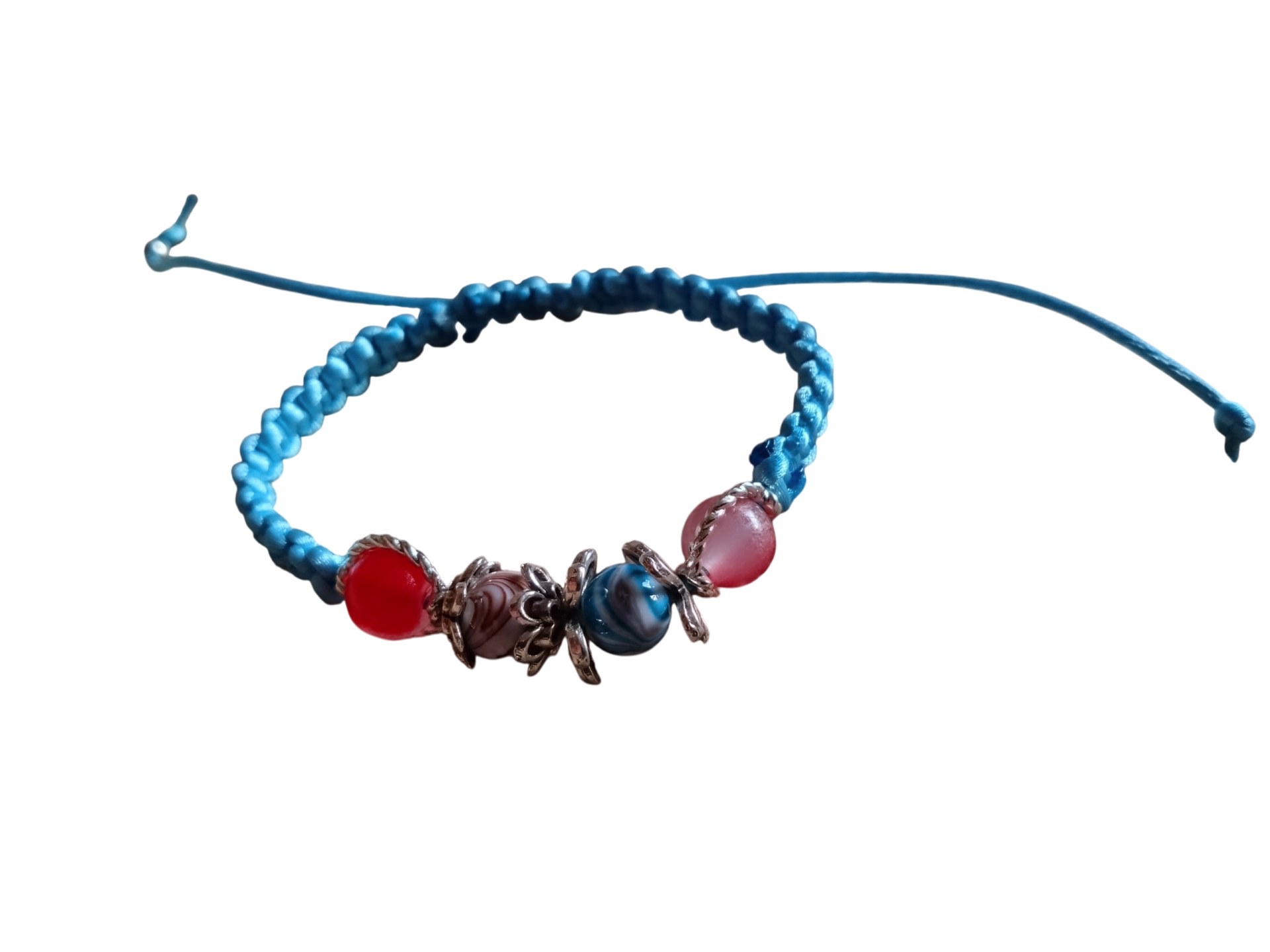 Armband