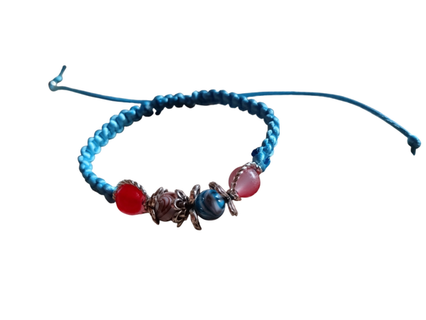 Armband