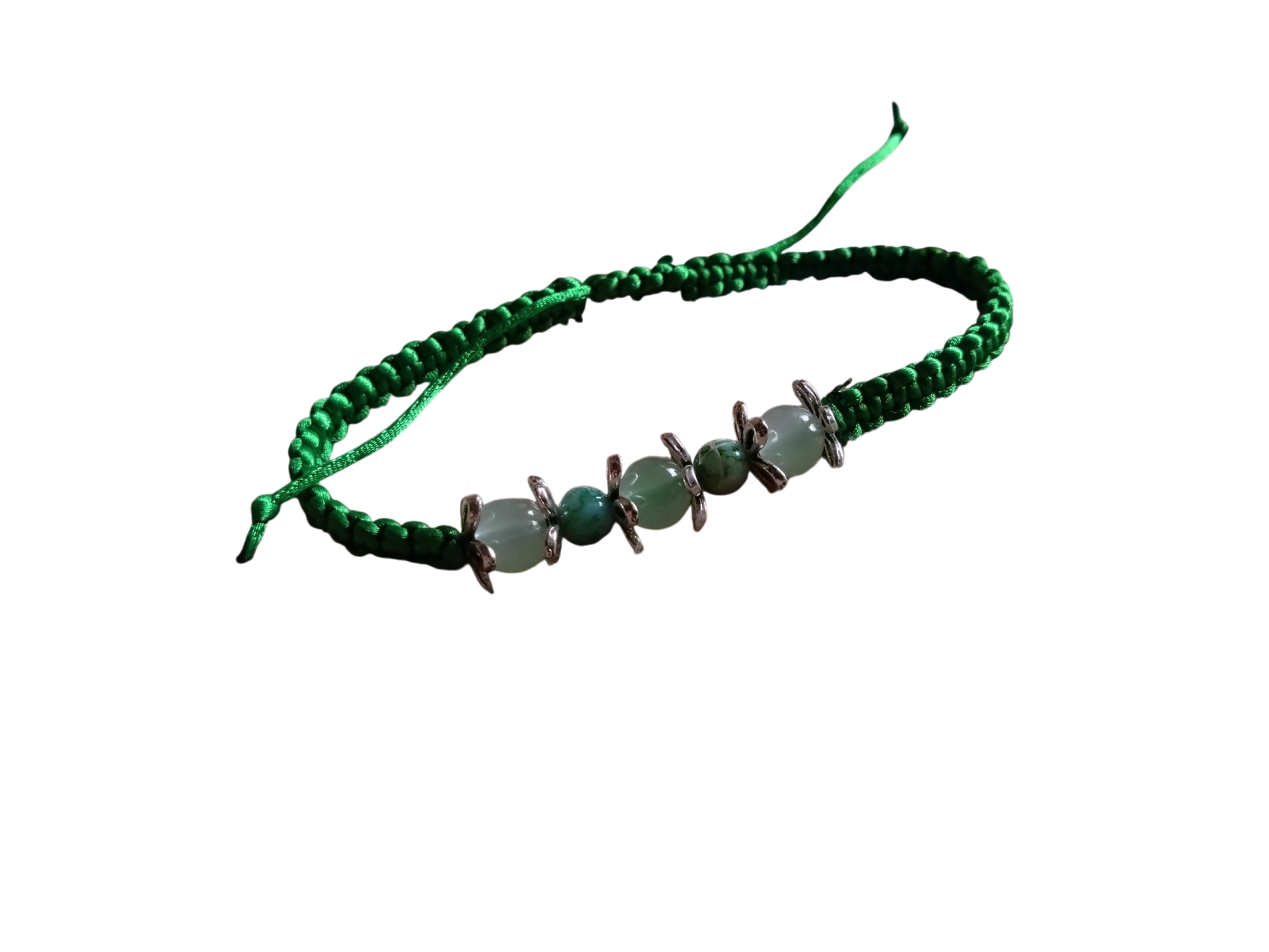 Armband
