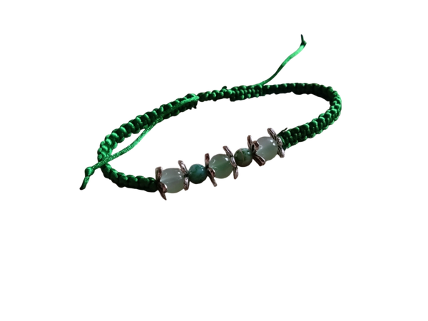 Armband