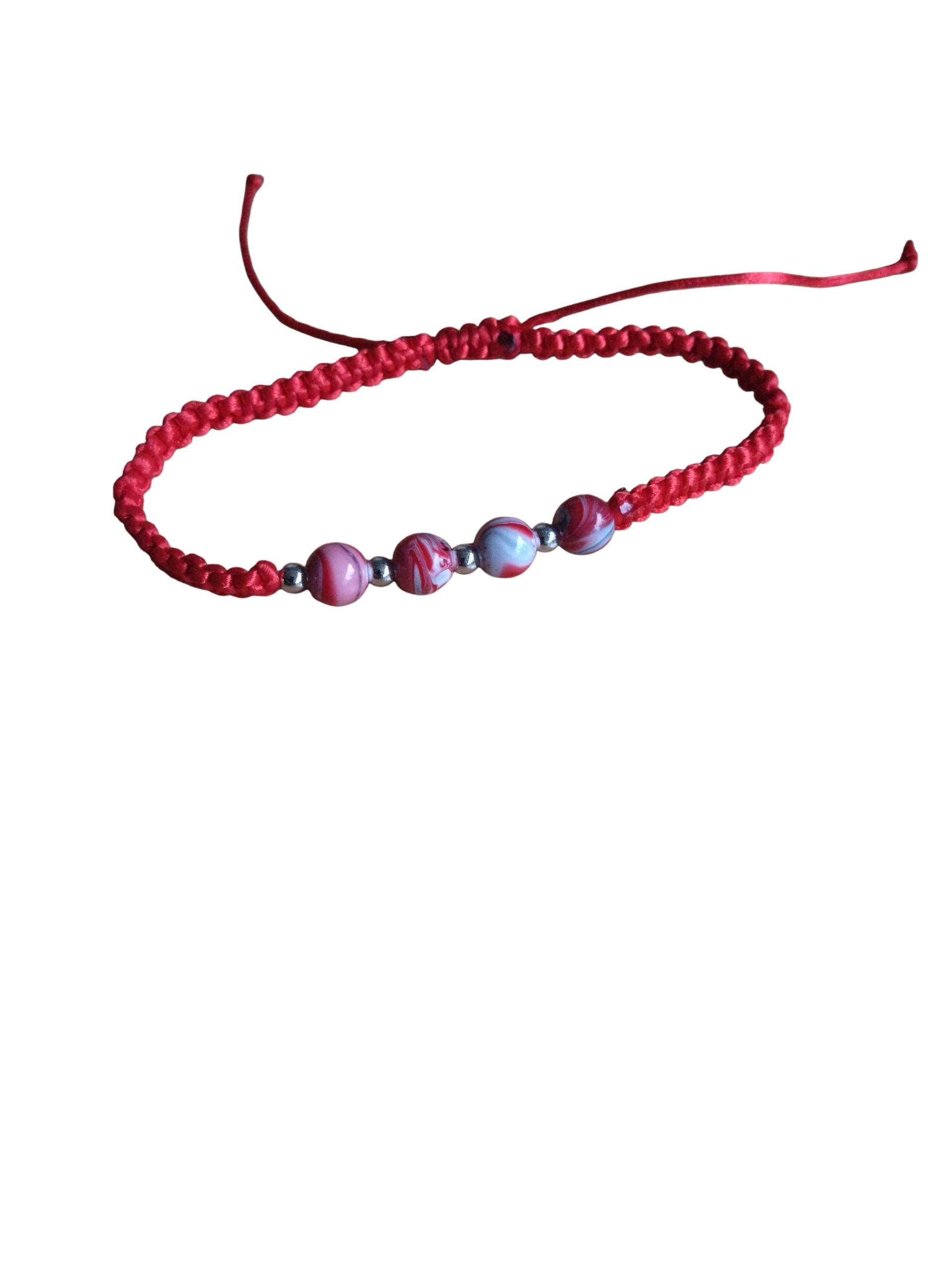 Armband