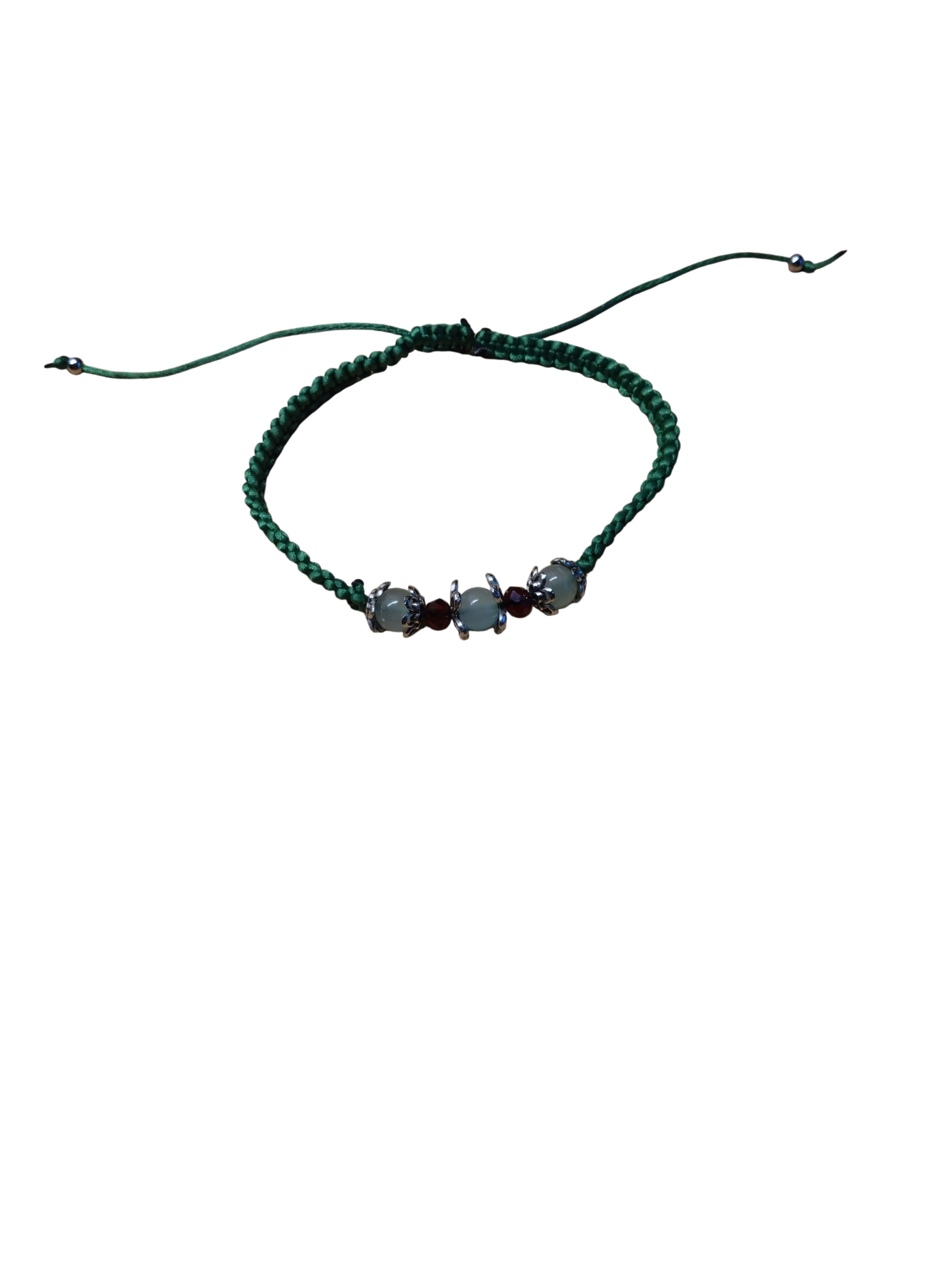 Armband