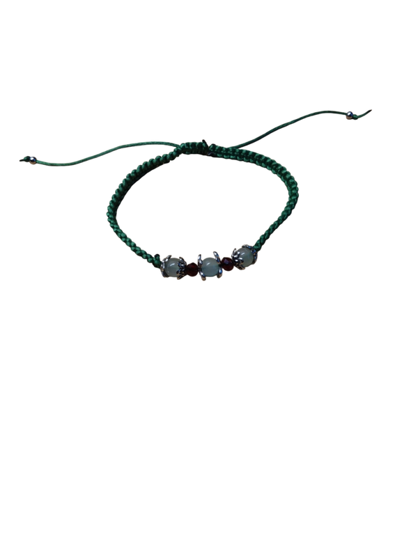 Armband