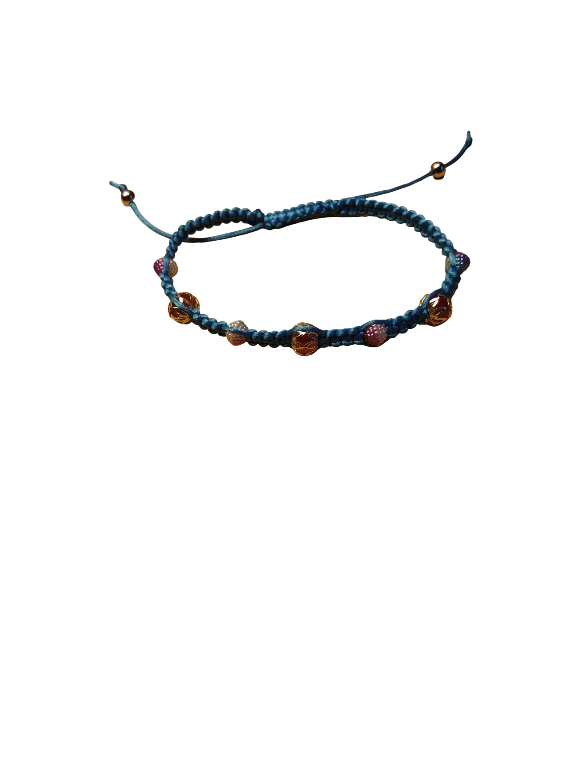 Armband