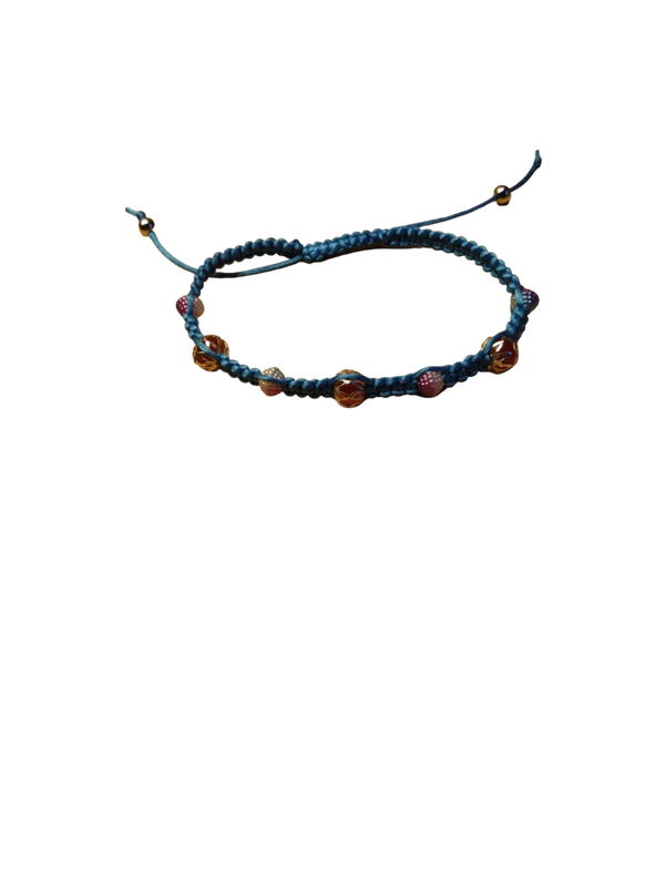 Armband