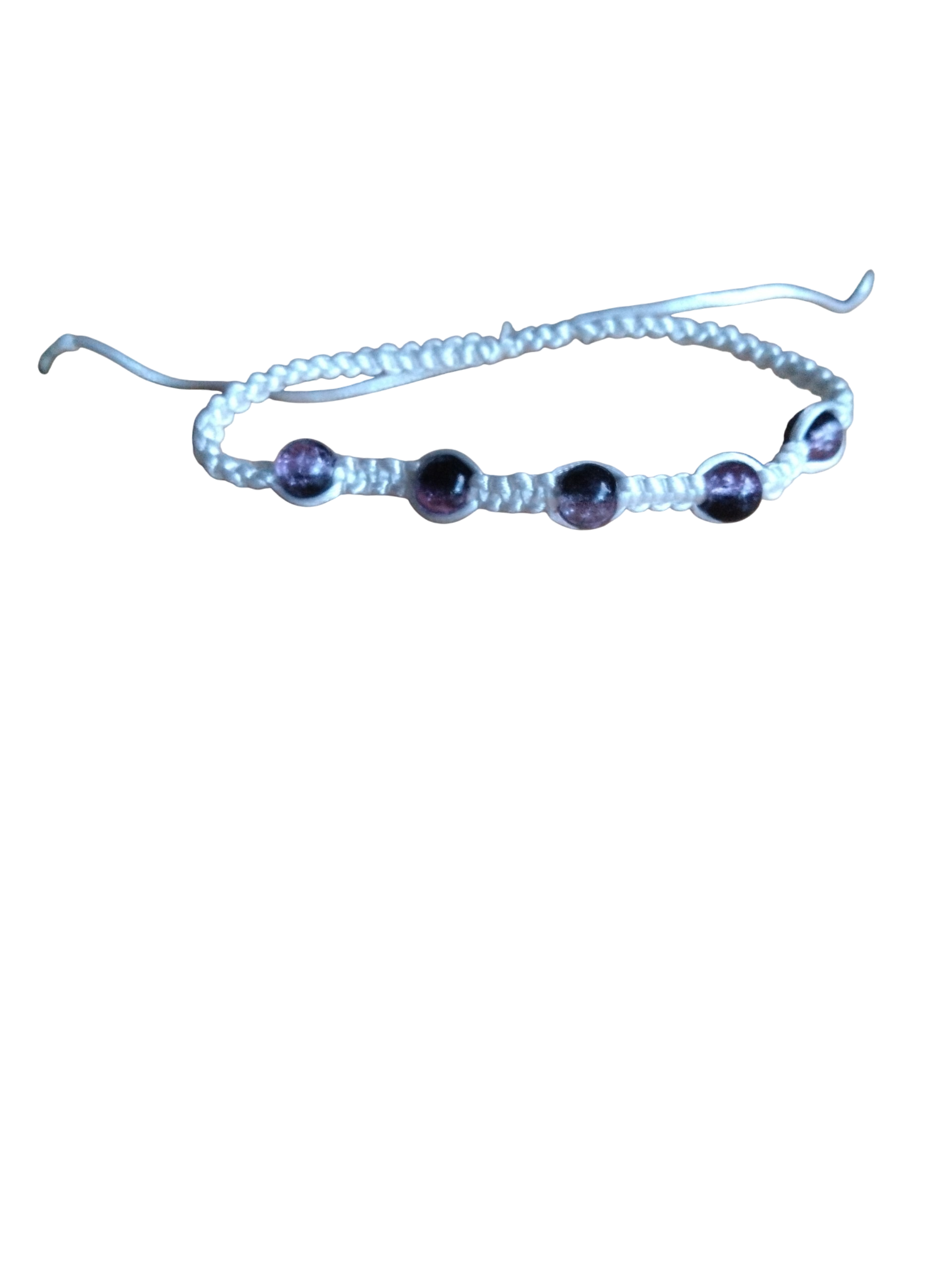 Armband