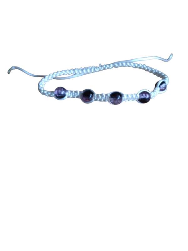 Armband