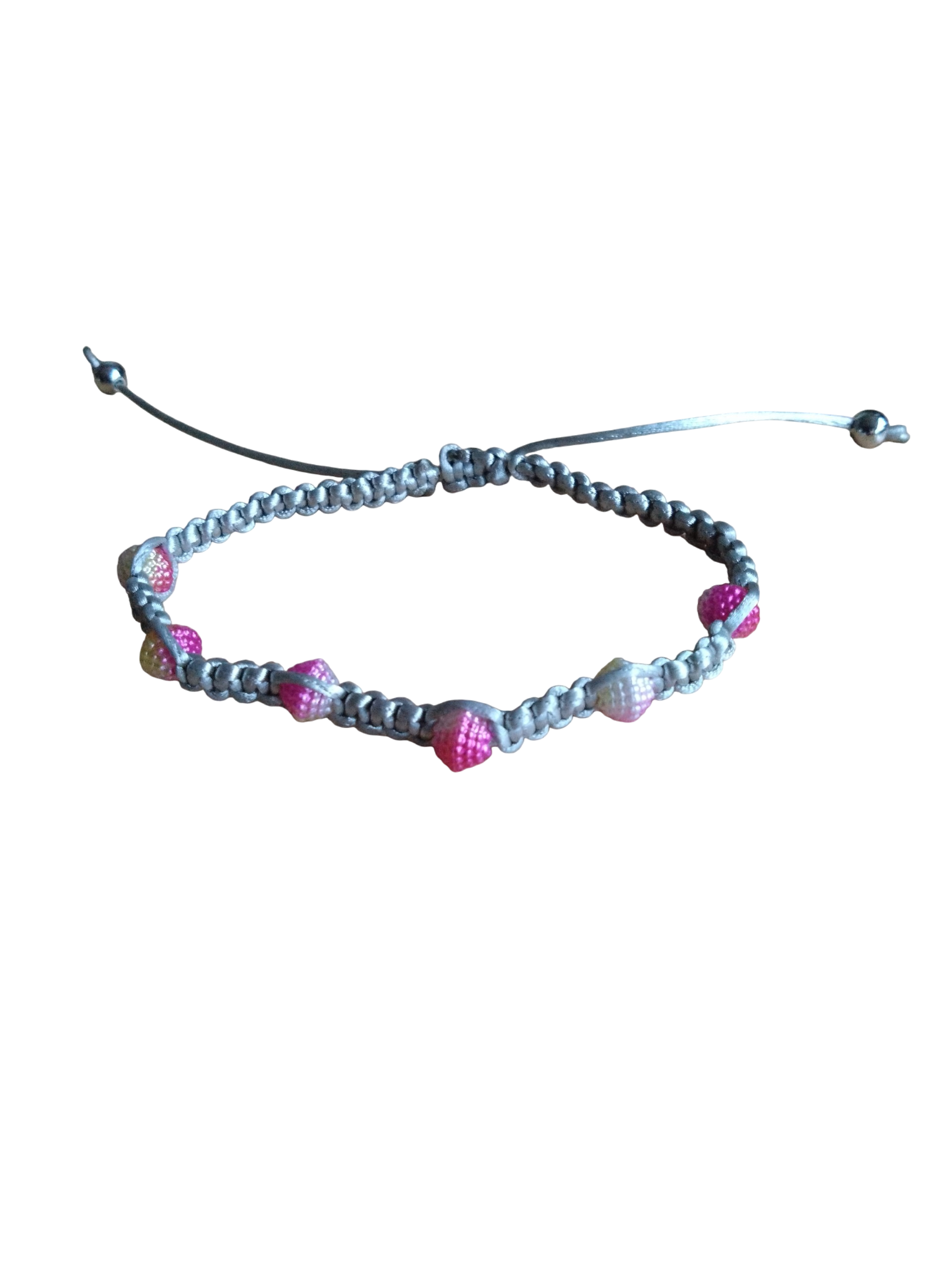 Armband