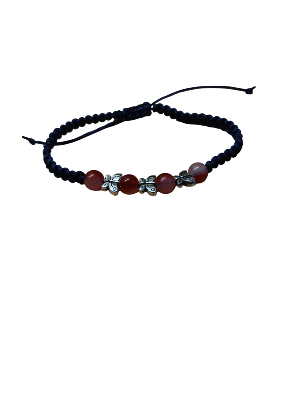 Armband
