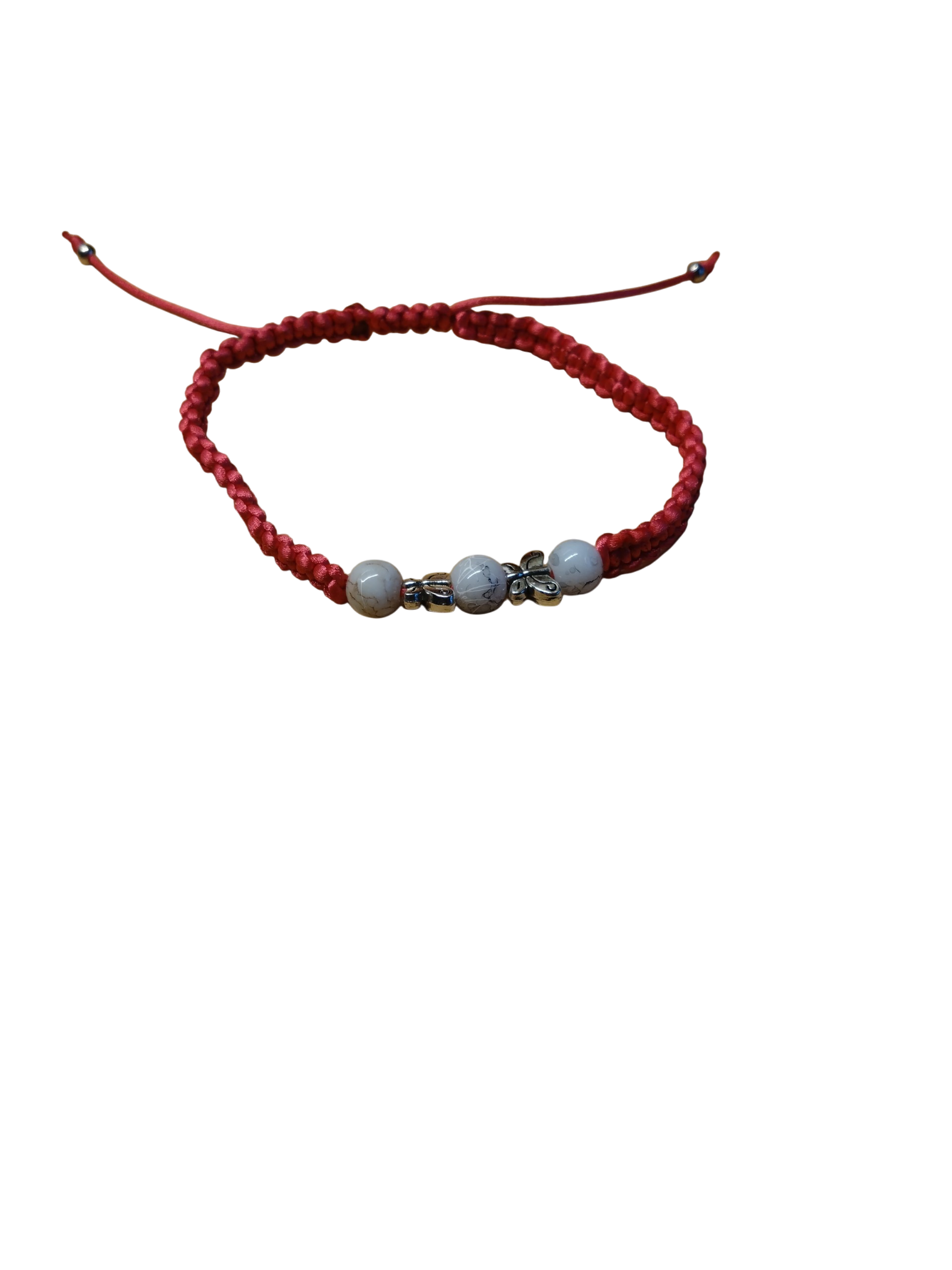 Armband