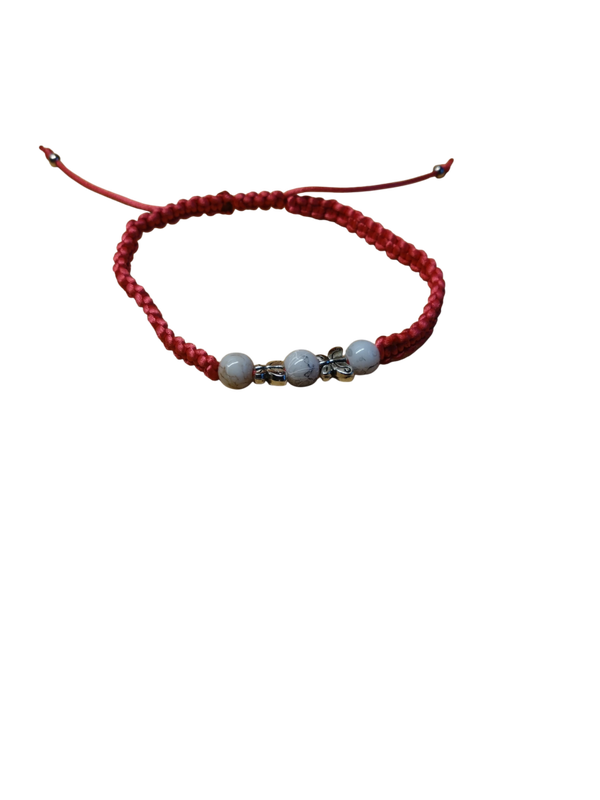 Armband