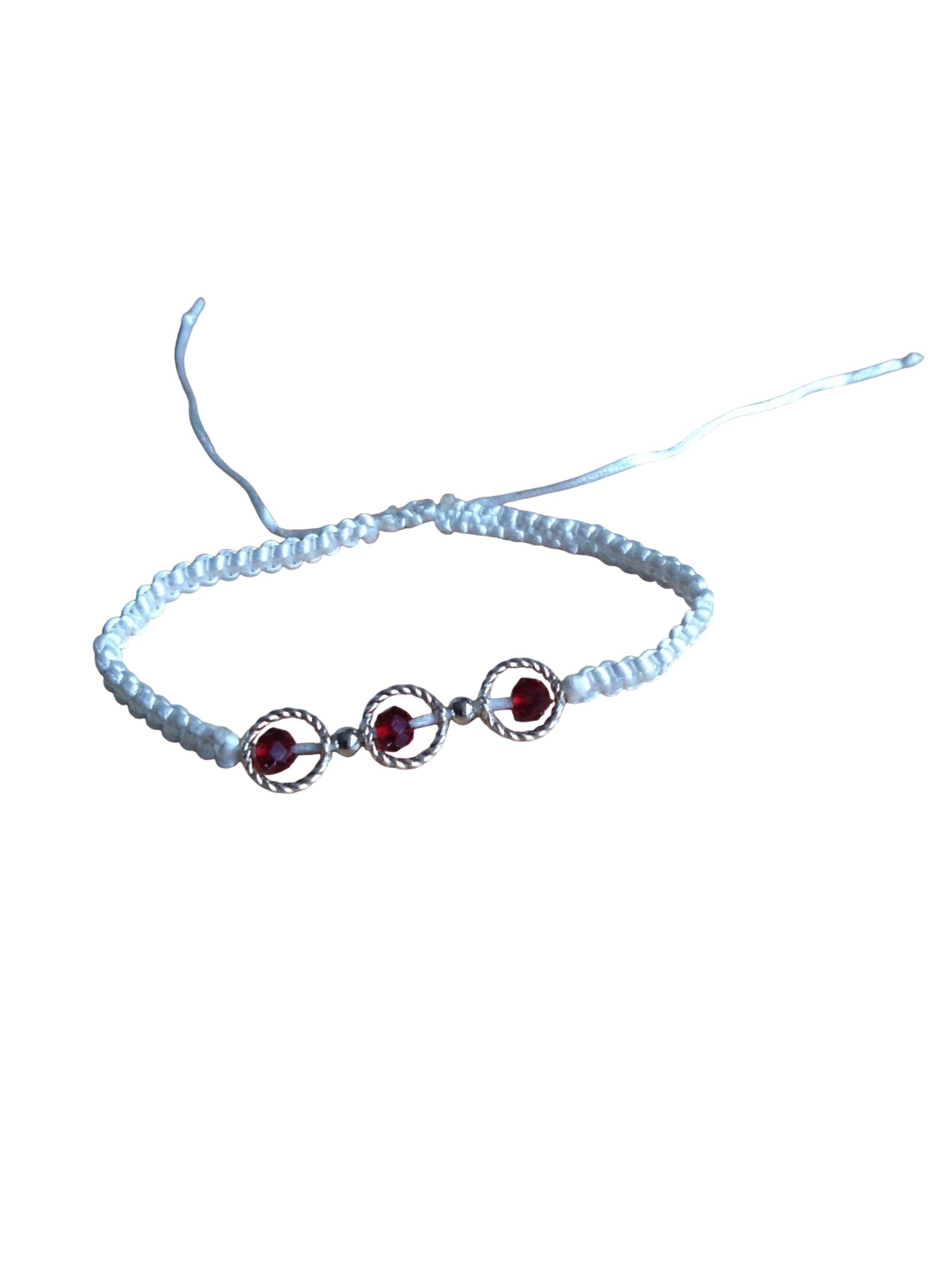 Armband