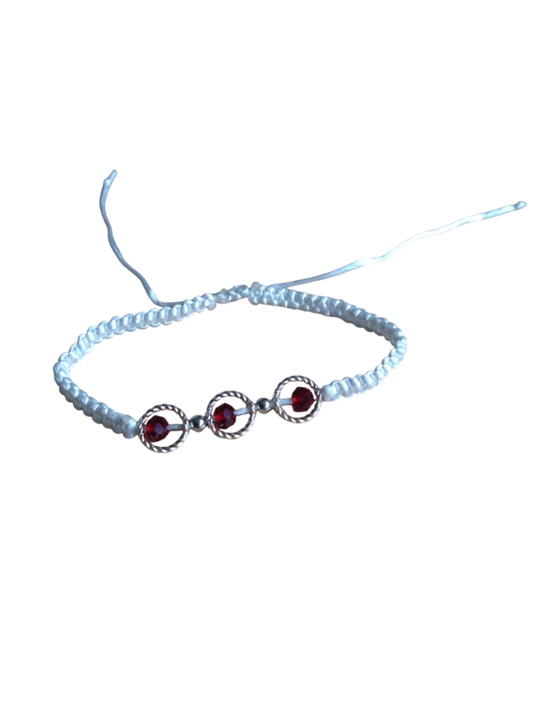 Armband