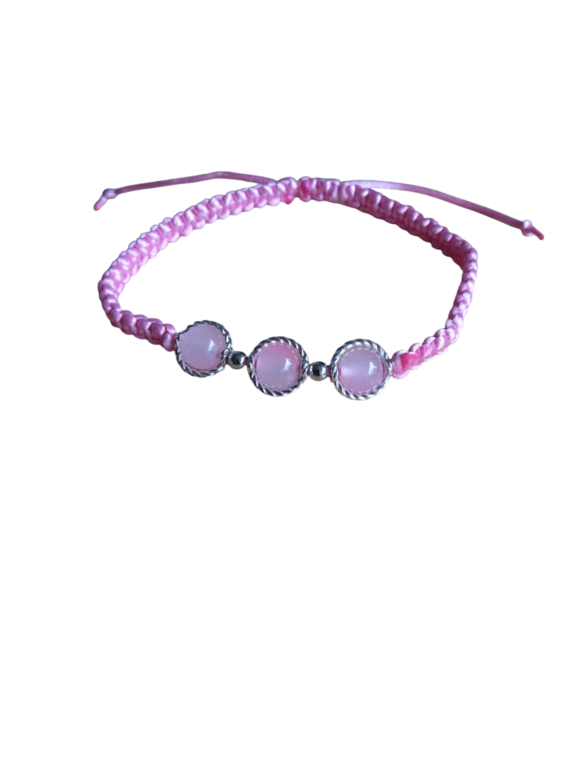 Armband