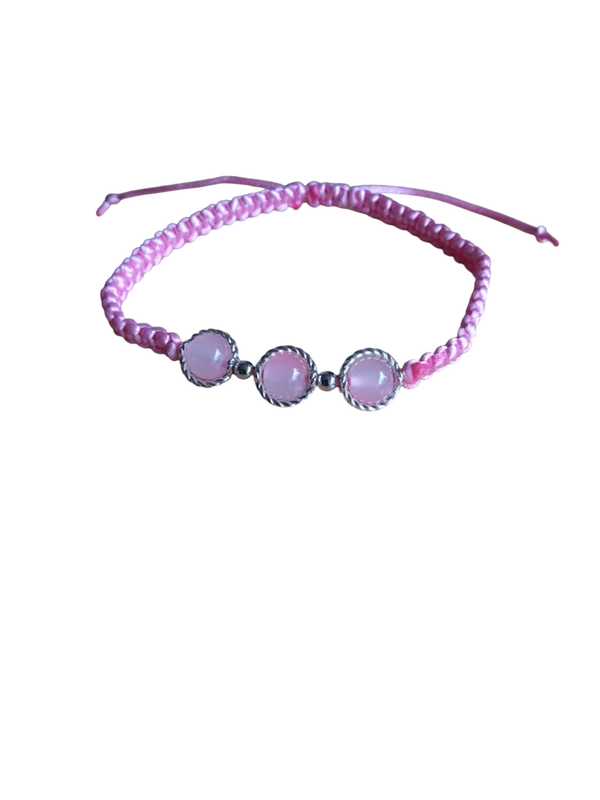Armband