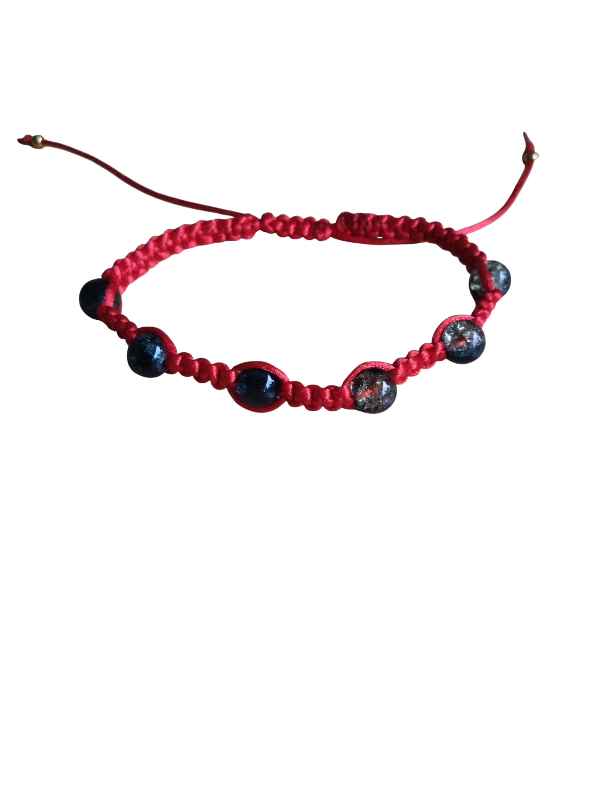 Armband