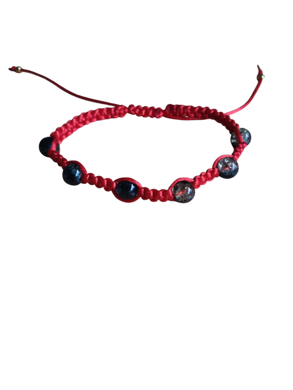 Armband