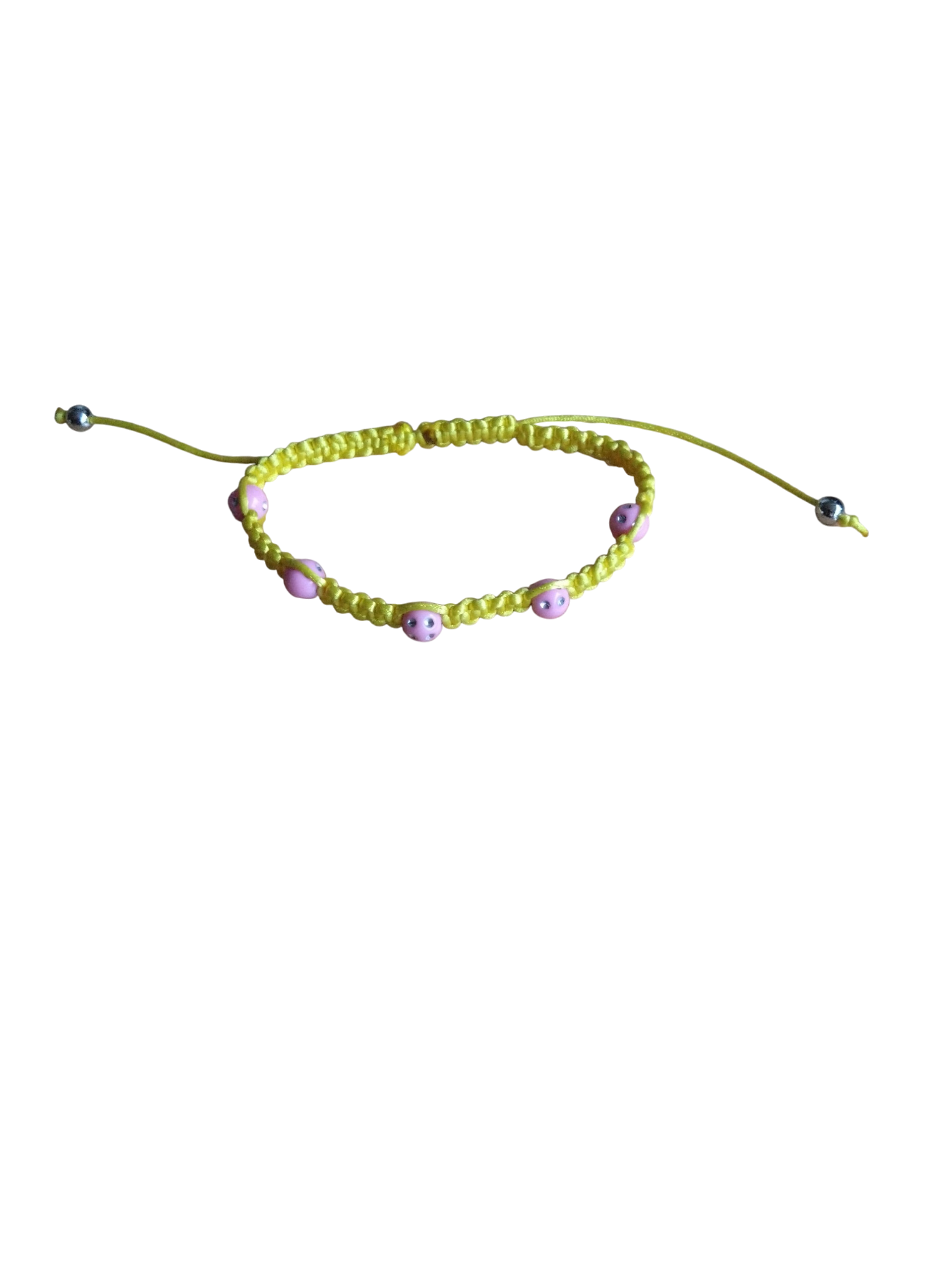 Armband