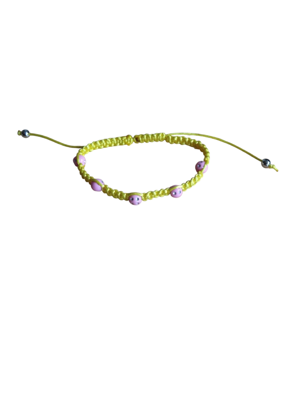 Armband
